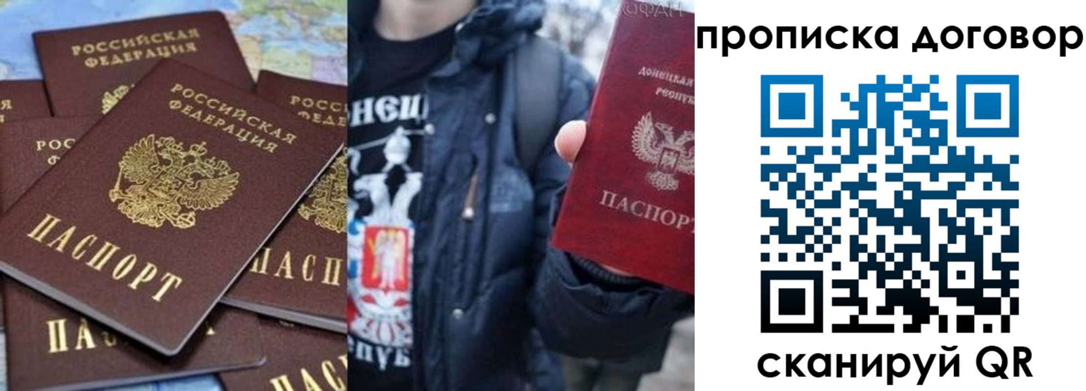 прописка поиск в Пестово